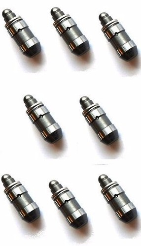 Spec hydraulic valve - x,