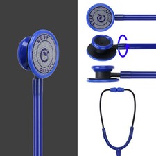 RCSP Stethoscope For Medical