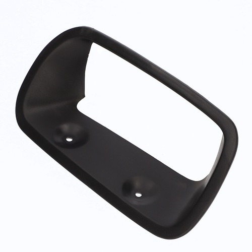 Genuine rover 800 front - genuine,