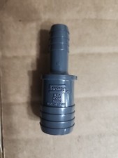 ARGO ATV PARTS 848-36 -