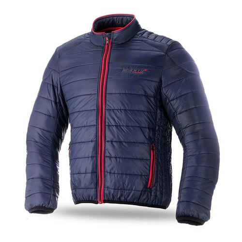 Seventy degrees feather - seventy,