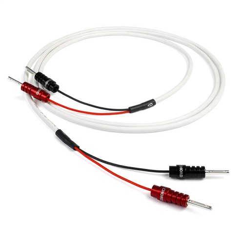 Chord company leyline - chord,