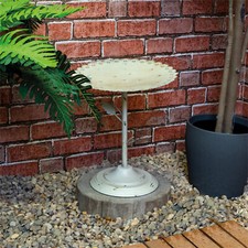 Outdoor Garden Lawn Free