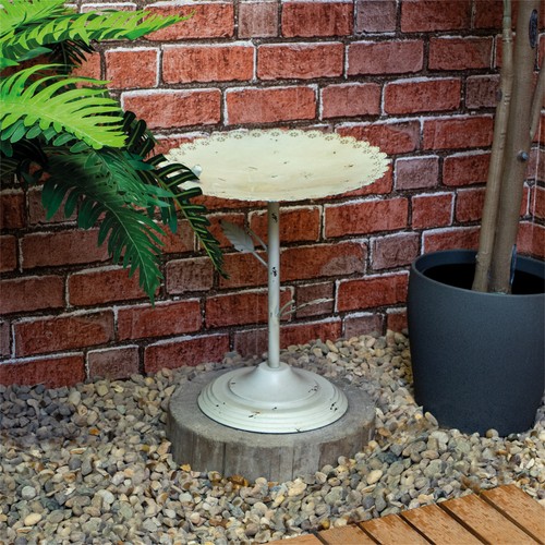 Outdoor garden free - garden,