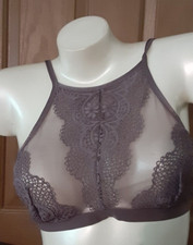 Victoria's Secret Body By