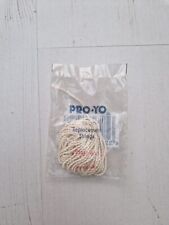 Pack of 3 Pro-Yo Yo-Yo
