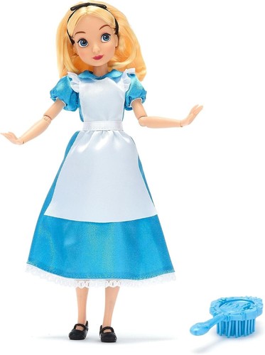 Rare disney store - disney, in