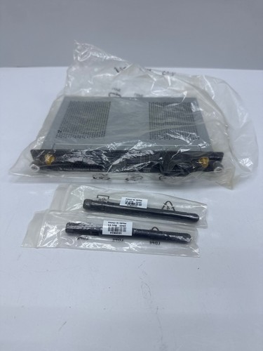 Smart am40 appliance for - am40,