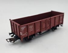 Fleischmann 5205 Open Goods