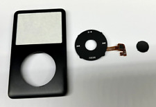 Front Housing Cover Face Plate