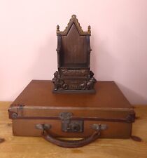 Queen Elizabeth II Coronation