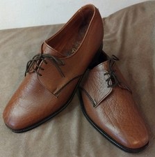 Joseph cheaney shoes scotch - joseph,