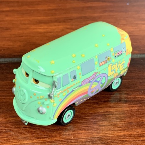 Disney pixar cars - cars, movie