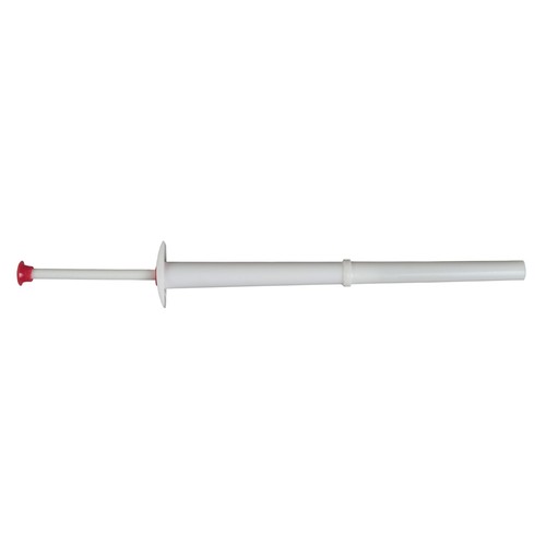 5431 pickle picker - 5431, plastic