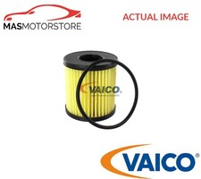 ENGINE OIL FILTER VAICO