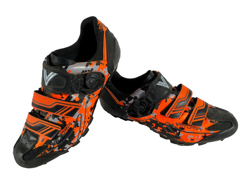 Vittoria cycling mtb shoes - vittoria,