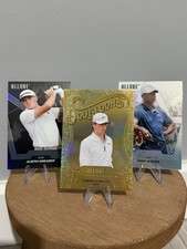 Gordon Sargent 2025 Upper Deck