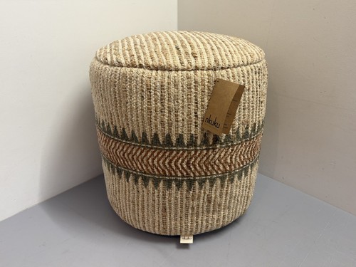 Nkuku zairya jute - jute, &