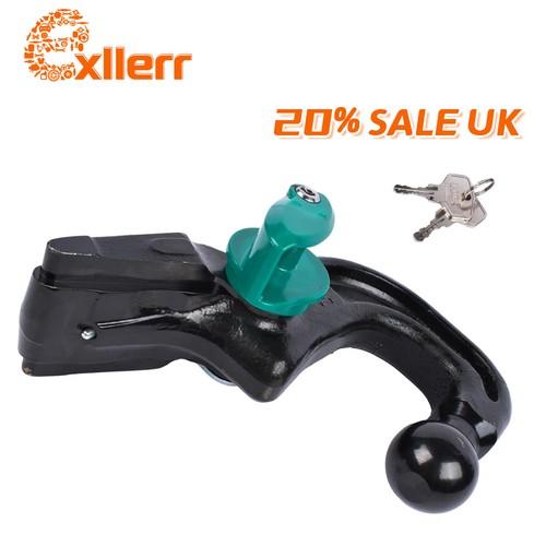 For land rover discovery 4 - rover, 3/4