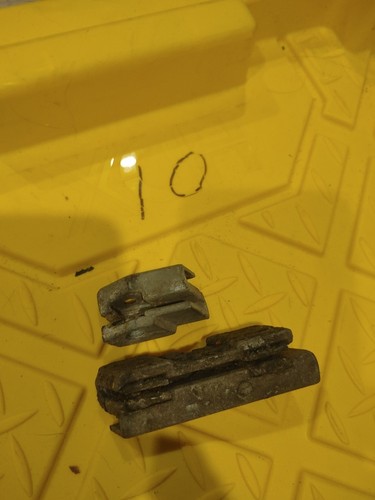 Original mercedes w113 - 230, 250