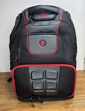 6 Six Pack Fitness Elite