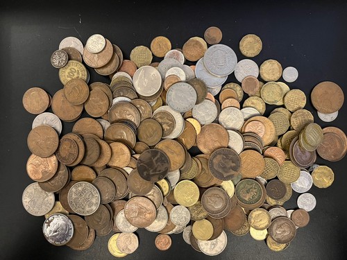 5kg mainly pre decimal - 1.5kg,