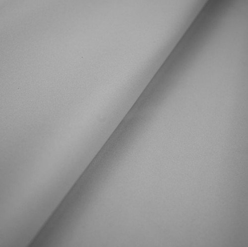 Blackout thermal curtain - mt,