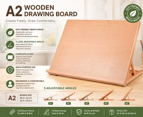 Art craft workstation - art&craft,