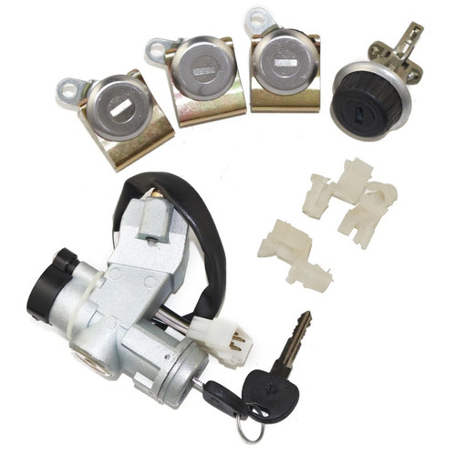For suzuki sj410 - 2x,