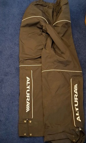 Altura waterproof cycling - waterproof,