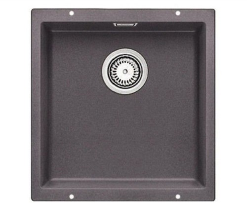 Blanco subline kitchen sink - ,