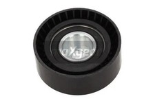 DEFLECTION/GUIDE PULLEY