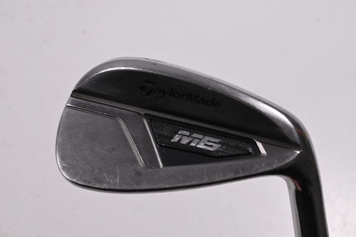 Taylormade gap wedge - m6, 50