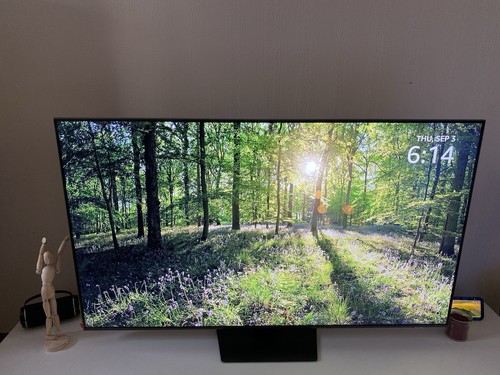 Brand new samsung - new,