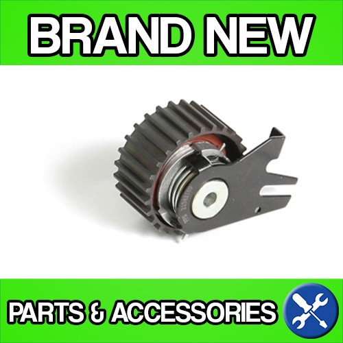 For saab 9 5 - for, ss,