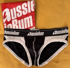 Aussiebum Men’s underwear