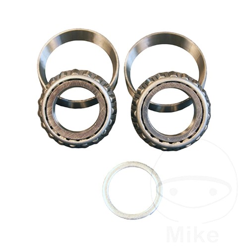 Jmt steering head bearing kit - jmt,