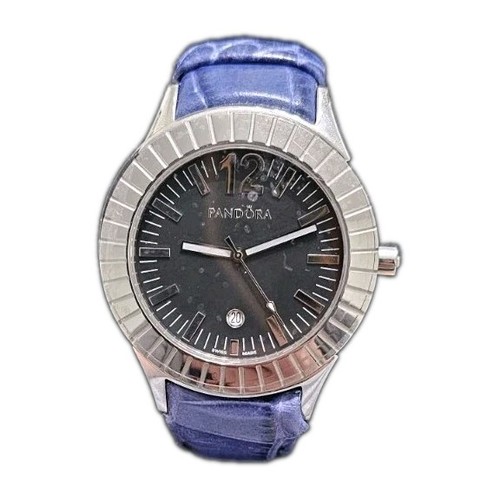 Working retired nwt pandora - retired,