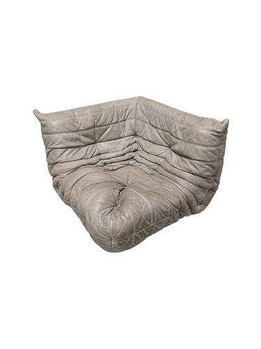 Ligne roset grey - roset,