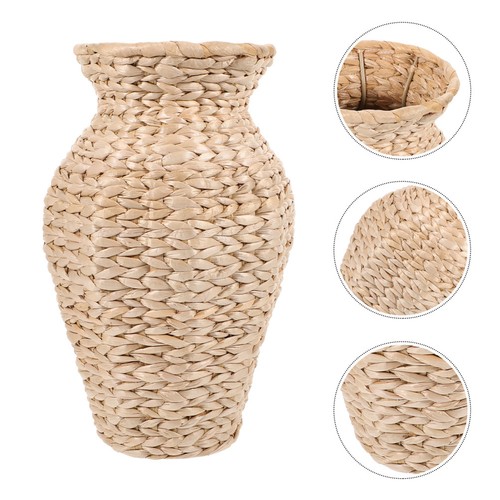 Extra large wicker - extra,
