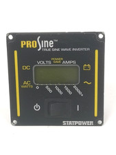 Xantrex ProSine 2.0 Inverter