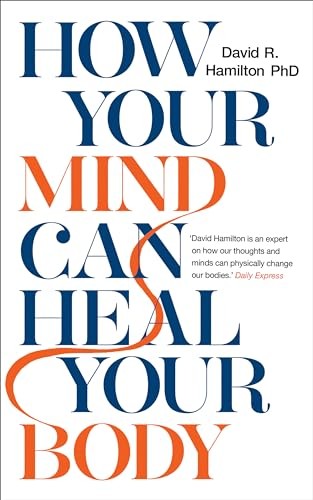 How your mind - mind,