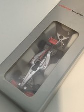 Vodafone McLaren Mercedes