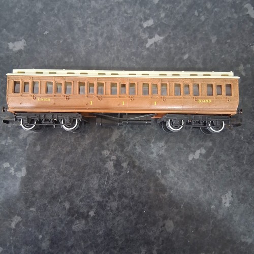 Triang gauge short - triang,