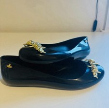 Vivienne Westwood Melissa