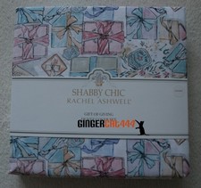 Shabby Chic by Rachel Ashwell