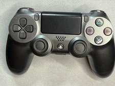 UPGRADED Latest TMR Joysticks