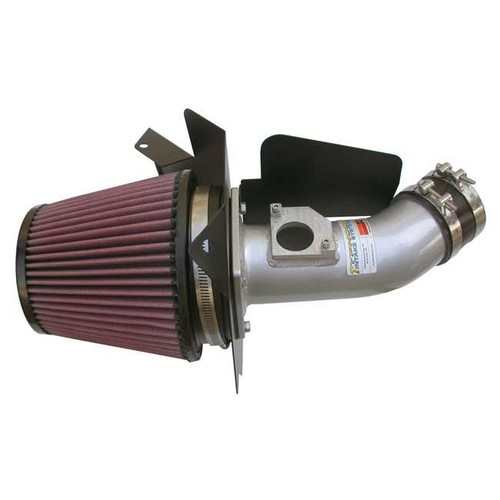 Typhoon performance air - typhoon,