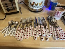 Emma Bridgewater Heart &