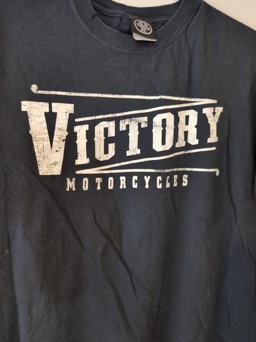 Victory motorcycles polaris - motorcycles,